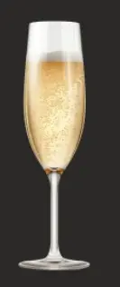 Rotwein halbtrocken - 0.2L